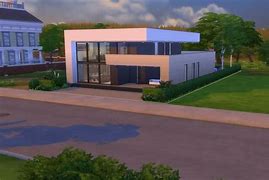 Image result for Doomer Boy Sims 4