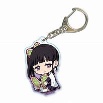 Image result for Kanao Keychain