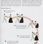 Image result for Aikido Step by Step