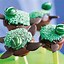 Image result for Turtle Cupcake Cake