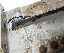 Image result for Intergranular Corrosion