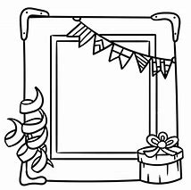 Image result for 20 Frame Printable