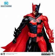 Image result for 2 Face Batman