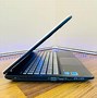 Image result for Asus Ultrabook I5 Touchscreen