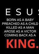 Image result for Christ the King Quotes