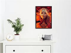 Image result for Digital Art Prints