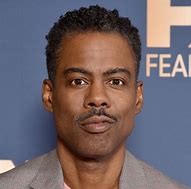 Image result for Chris Rock