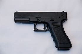 Image result for Glock 18C 2D