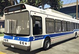 Image result for MTA M5 Bus