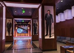 Image result for Jimmy Fallon Ride Universal