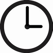 Image result for Symbole of Time