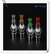 Image result for Vape Atomizer for Wax