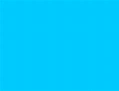 Image result for Light Blue Screen