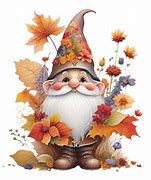 Image result for Whimsical Gnome Sayings