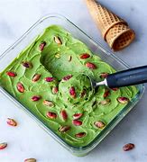 Image result for Cardamom Ice Cream