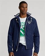 Image result for Polo Ralph Lauren Blazer Men