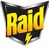 Image result for Raid Bug Spray Logo