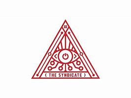 Image result for Syndicate E-Commerce Logo