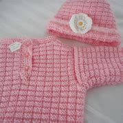 Image result for Baby Pink Sweater