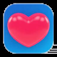 Image result for Life Game Icon