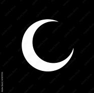 Image result for White Moon Logo