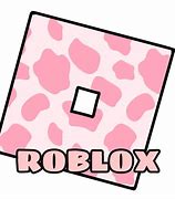 Image result for Pastel Pink Roblox Logo