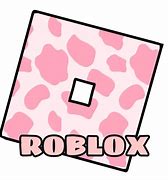 Image result for ROBUX Logo Pink