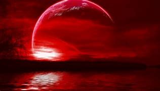 Image result for blood moon hd wallpaper