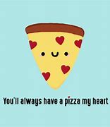 Image result for Romantic Puns