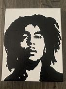 Image result for Cut Out Stencil Art