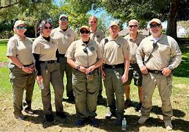 Image result for Park Ranger Uniform Shorts