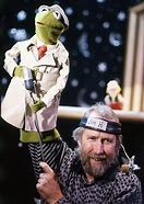 Image result for Jim Henson Kermit the Frog