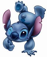 Image result for Crazy Stitch Clip Art