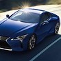 Image result for Lexus Xl500 SUV