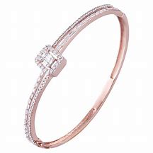 Image result for Pink Rose Gold Braclets