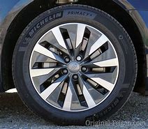 Image result for Audi A6 C8 Felgen