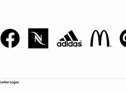 Image result for Logo Design Tetter Mark