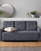 Image result for Grey Sofa