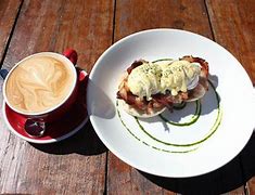 Image result for Cosy Sonwy Cafe