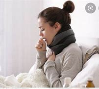 Image result for Cough Breathing