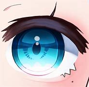 Image result for Vroid Studio Eye Texture