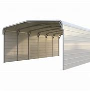 Image result for 10X30 RV Carport