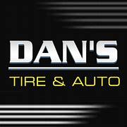 Image result for Dan Springs Auto Mechanic Bournemouth