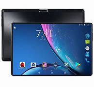 Image result for 1GB RAM Tablet