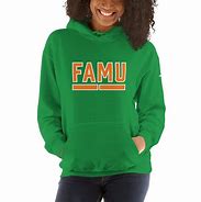 Image result for FAMU Law School Merchandise