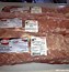 Image result for Whole Pork Loin