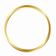 Image result for PNG Vector File Golden Circle