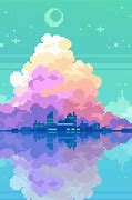 Image result for Anime Pixel Art Desktop