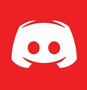 Image result for Discord Avatar Rules