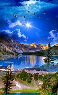 Image result for Imagenes De Paisajes Hermosos Del Mundo